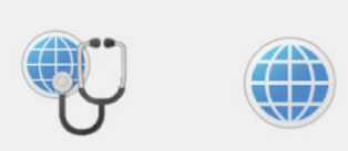 ij network device setup