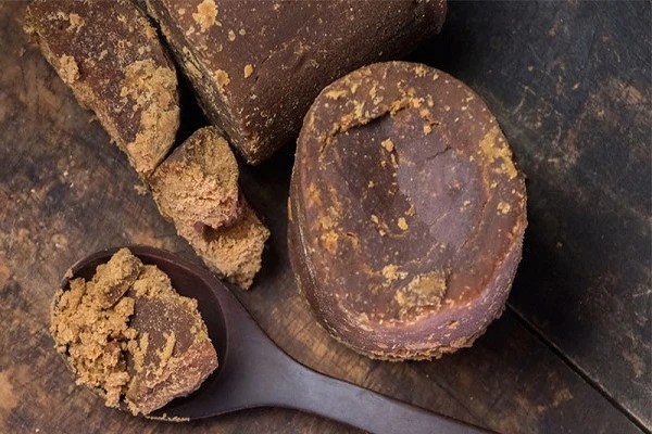 Gula Jawa dengan Gula Aren, Apa Bedanya?