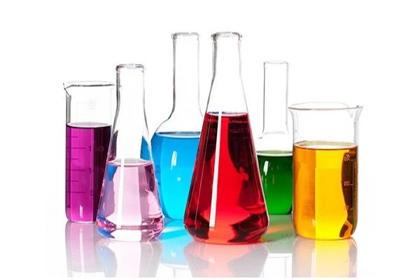 Mengerikan, 5 Bahan Pengawet Kimia Ini Sering Kamu Konsumsi Lho!