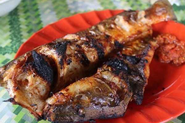 Resep Ikan Gabus Mudah dan Bikin Ketagihan