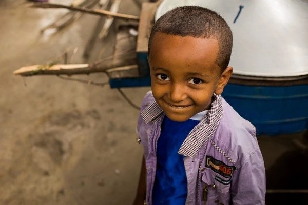 Stunting itu Berbahaya Lho, Mom! Kenali Gejala, Bahaya, dan Penanganannya  Sejak Dini!