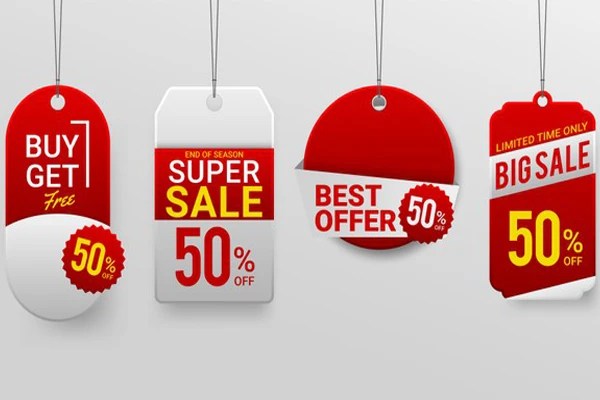 5 Strategi Diskon Tanpa Bikin Jualanmu Rugi