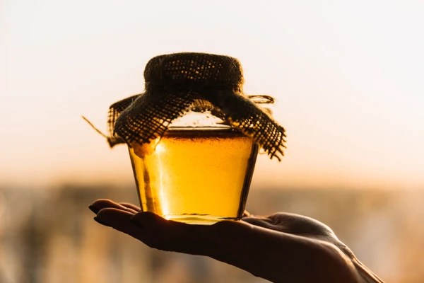 Ini Manfaat Madu Bagi Kesehatan yang Kamu Wajib Tahu!
