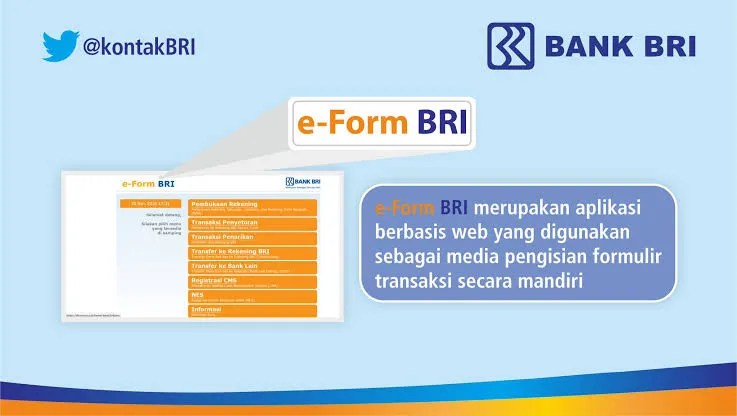 Bantuan banpres terealisasi, 3.330 pelaku usaha di. Belum Terima Bantuan Umkm Rp 2 4 Juta Cek Di Aplikasi Bri Sijori Id