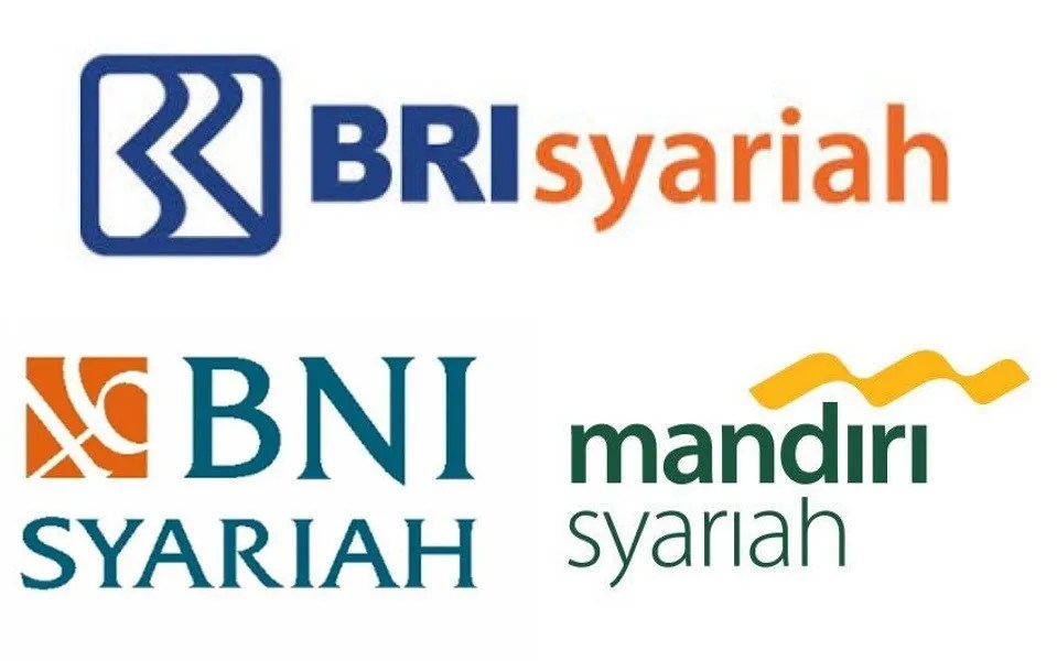 Ditargetkan Rampung Februari 2021, Merger Bank Syariah Terus Berlanjut