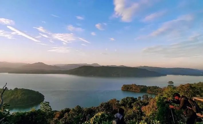 Konservasi Danau Tempe Jadi Skala Prioritas Pemerintah Provinsi