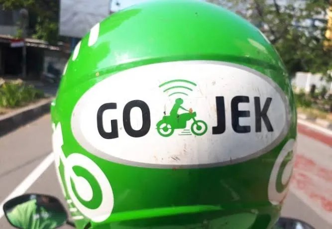 Kombinasi Bisnis Gojek-Tokopedia Miliki 100 Juta Pengguna Bulanan