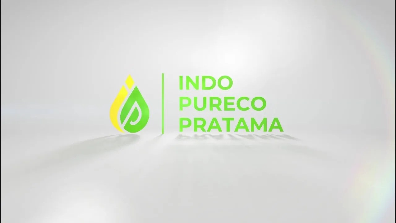 Harga IPO Indo Pureco Pratama Rp100 per Saham, Listing 9 Desember -  Trenasia.com