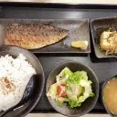 Perfect for block parties and potluck gatherings, i'm sure th. Top 10 Restaurants In Cheras Traders Square Cheras Selangor