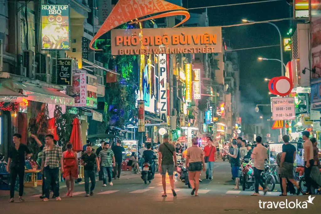 Bá»‹ táº¥n cã´ng sau, nhæ°ng huáº¿ ä'ã£ trá»ÿ thã nh chiáº¿n træ°á» ng tã n khá»'c nháº¥t, dai dáº³ng nháº¥t. Tp Hcm / BÃ¡ÂºÂ£n Ã„â€˜Ã¡Â»â€œ Tp Hcm TÃ¡Â»â€¢ng HÃ¡Â»Â£p Cac LoÃ¡ÂºÂ¡i MÃ¡Â»â€ºi