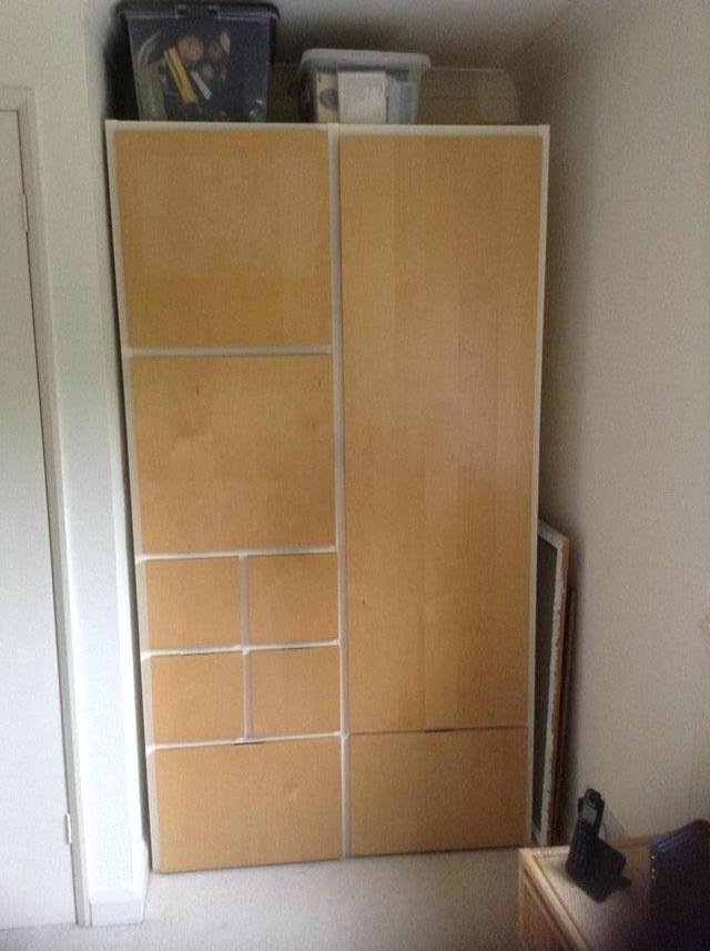 Feb 22, 2021 · ikea meldal shrank assembly.după completarea formularului de mai jos, întrebarea ta va apărea sub manualul ikea meldal. Hackers Help: Old Ikea wardrobe - what's its name? - IKEA