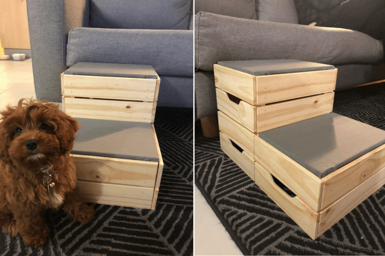 We earn a commission fo. Dogs Archives Ikea Hackers