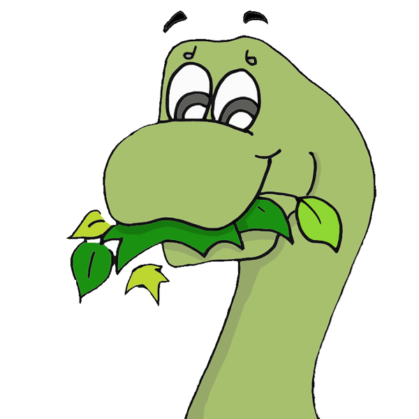 I Know Dino The Big Dinosaur Podcast A site about