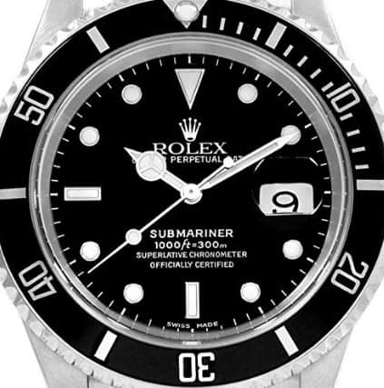 Rolex Submariner Vs Gmt Master Ii Two Classics Compared