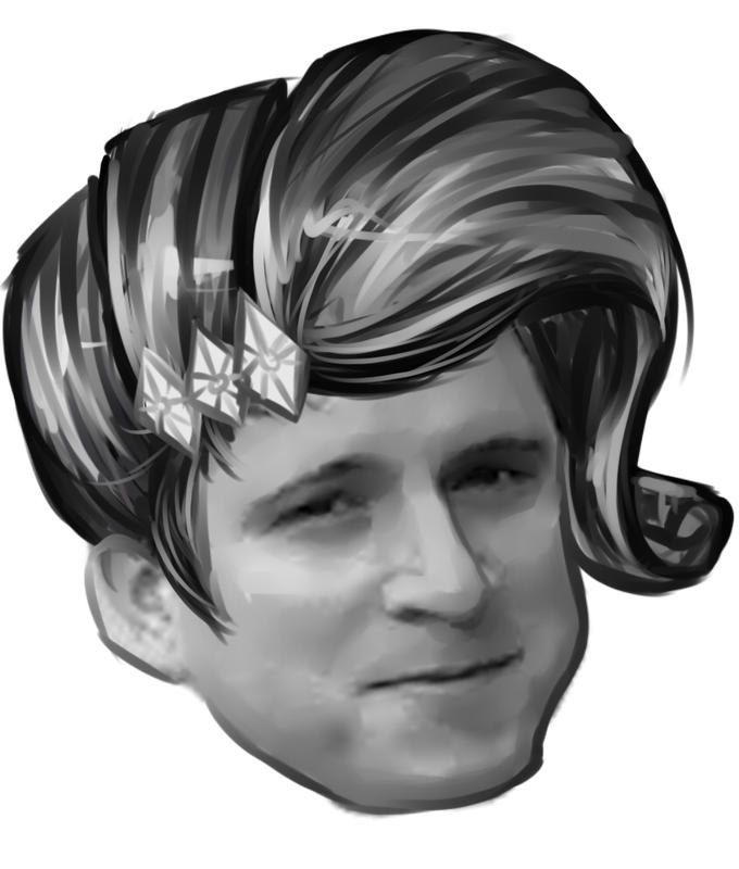 702.jpeg?w=201&h=201&crop=1&ssl=1