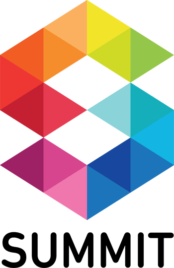 Ikon Interactive Multiscreen Tv Ott Solutions