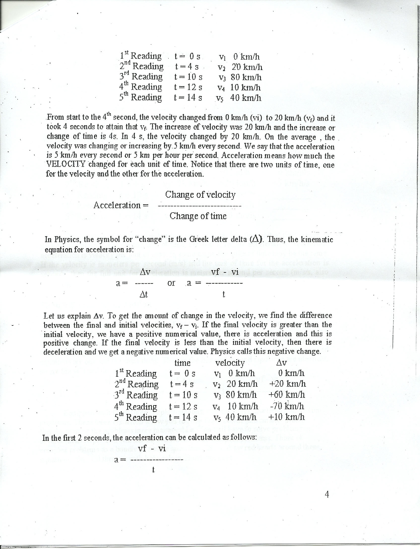 Filipino 4 Worksheet Uri Ng Pandiwa Printable Worksheets And Activities For Teachers Parents Tutors And Homeschool Families