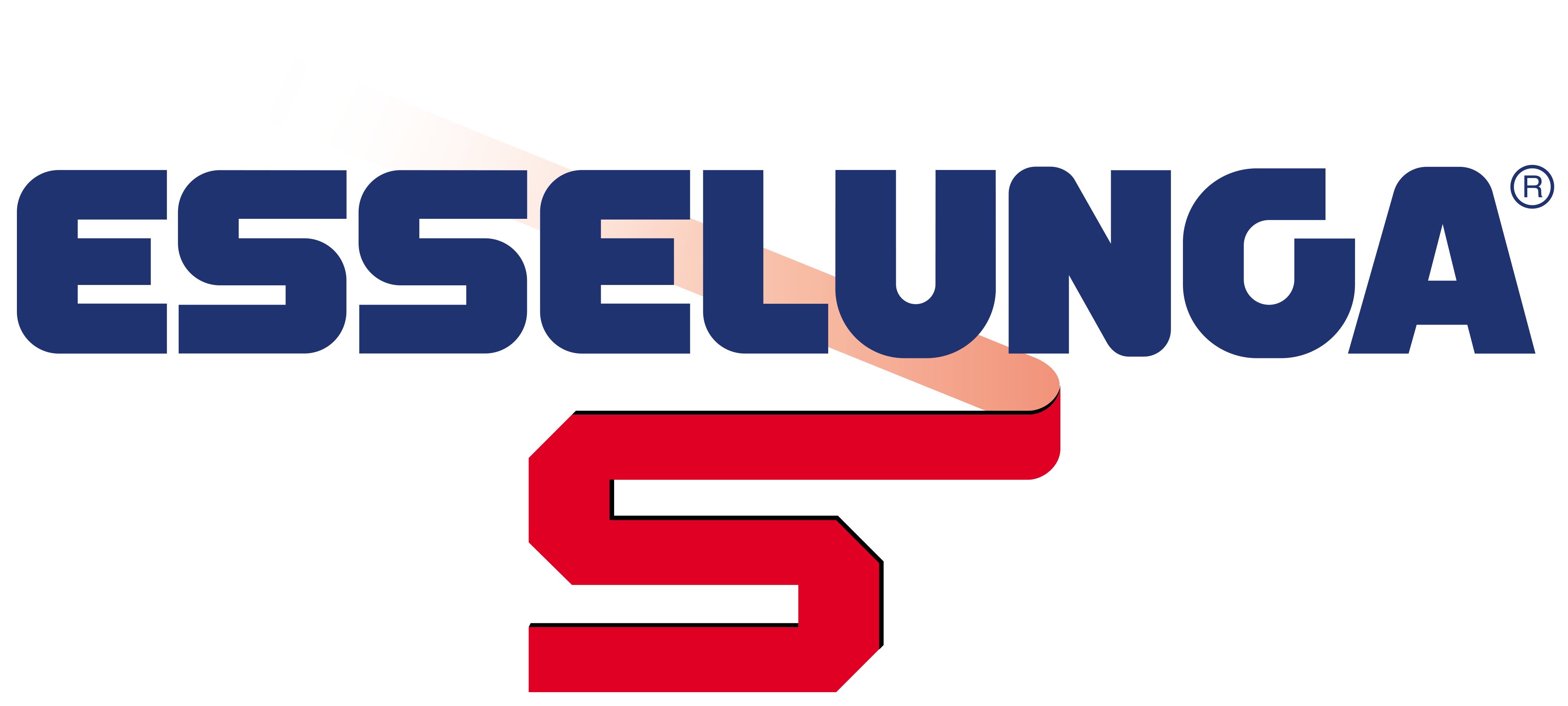 Esselunga: I Furti Nel Parcheggio Ci Sono, Ma Non Siamo Responsabili 1836_x_4080_png