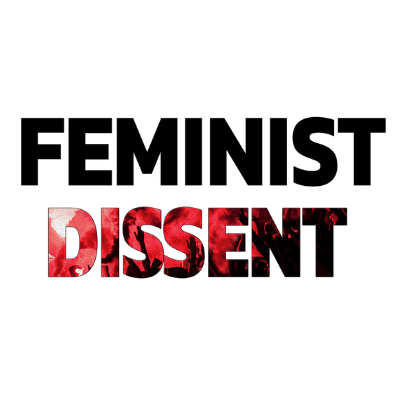 Https Ilg2 Org 2021 11 07 Go On Transnational Justice Project Summer School 2021 11 07t14 11 17 00 00 Monthly Https Ilg2 Org 2021 10 28 Question For The Un Human Rights Council So Should Only Men Apply 2021 11 05t21 24 14 00 00 Monthly Https
