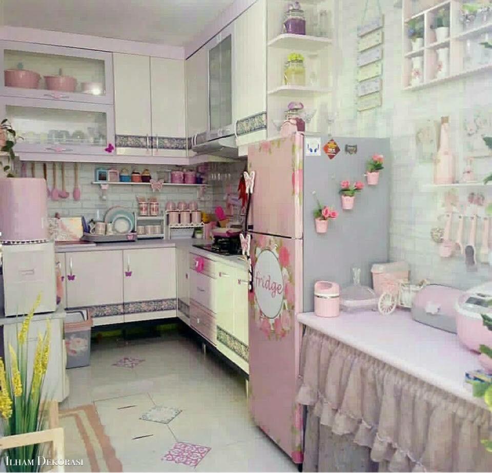 Email protected] sep 24, 2019 · begitu juga, individu dan perniagaan boleh terus mendapatkan laporan kredit mereka daripada ctos untuk menyemak dan memantau profil kredit mereka sendiri sebelum membuat permohonan terus ke bank dan sebagainya 30 Gambar Idea Dekorasi Dapur Kecil Agar Nampak Lebih Luas Kemas Ilham Dekorasi
