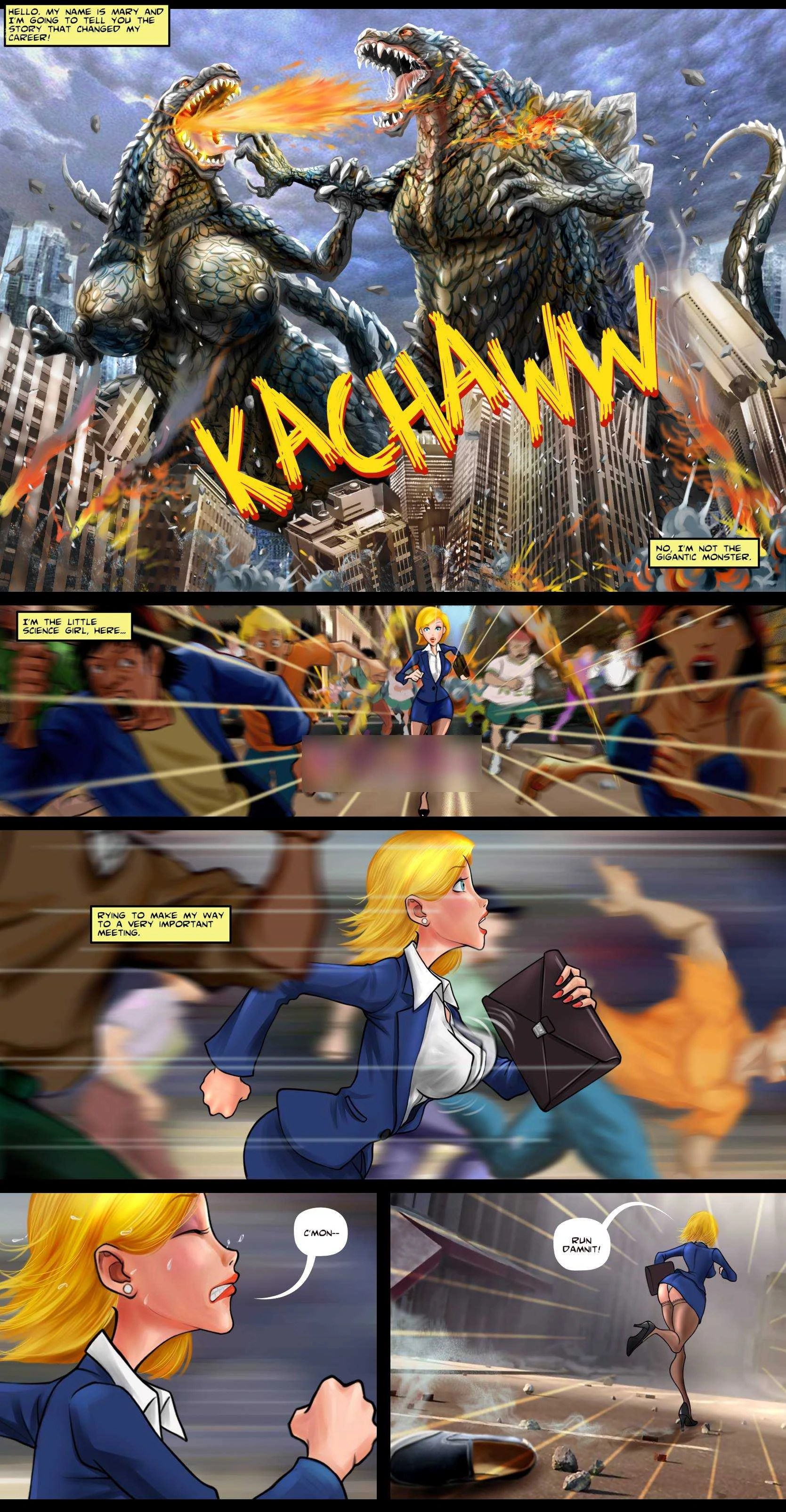 Cracking the Code-Penis Size and Female Attraction from Our In-Depth Findings on Intimate Preferences