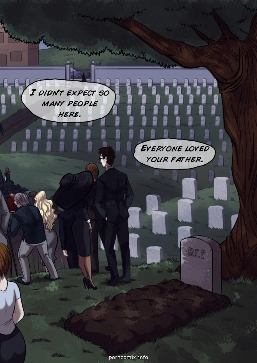 sexmcc hunk channel debut splash sexmcc rough milf teen