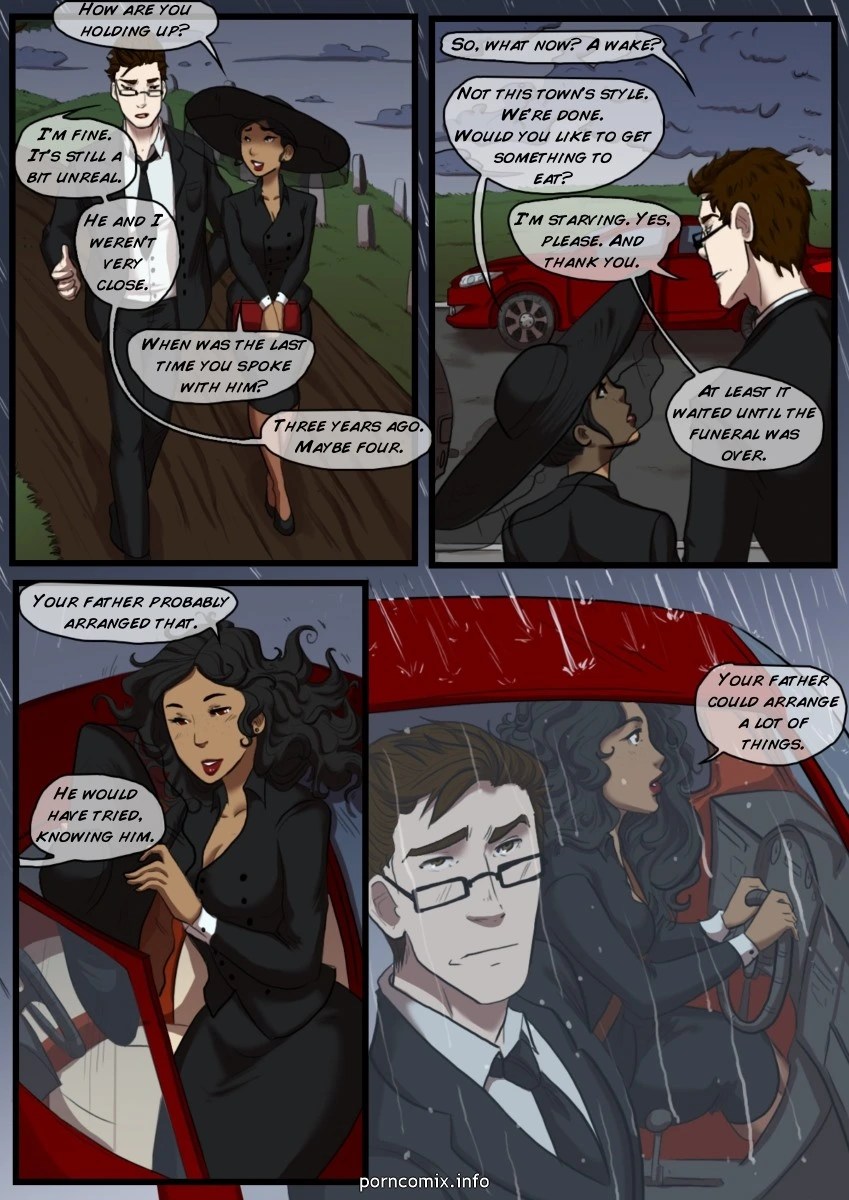 sexmcc cartoon raw premiere sexmcc teen amateur spread