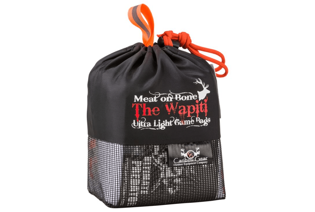 Make your products fun, fashionable and fully customizable. Game Bags Review I Like Gear