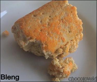 Agus salatiga, belajar membuat krupuk rambak tapioka, p2k.unimus.ac.id, pendidikan liberal. Sunflo Bisa Bikin Kerupuk Gendar Tanpa Bleng Neh Sunflower