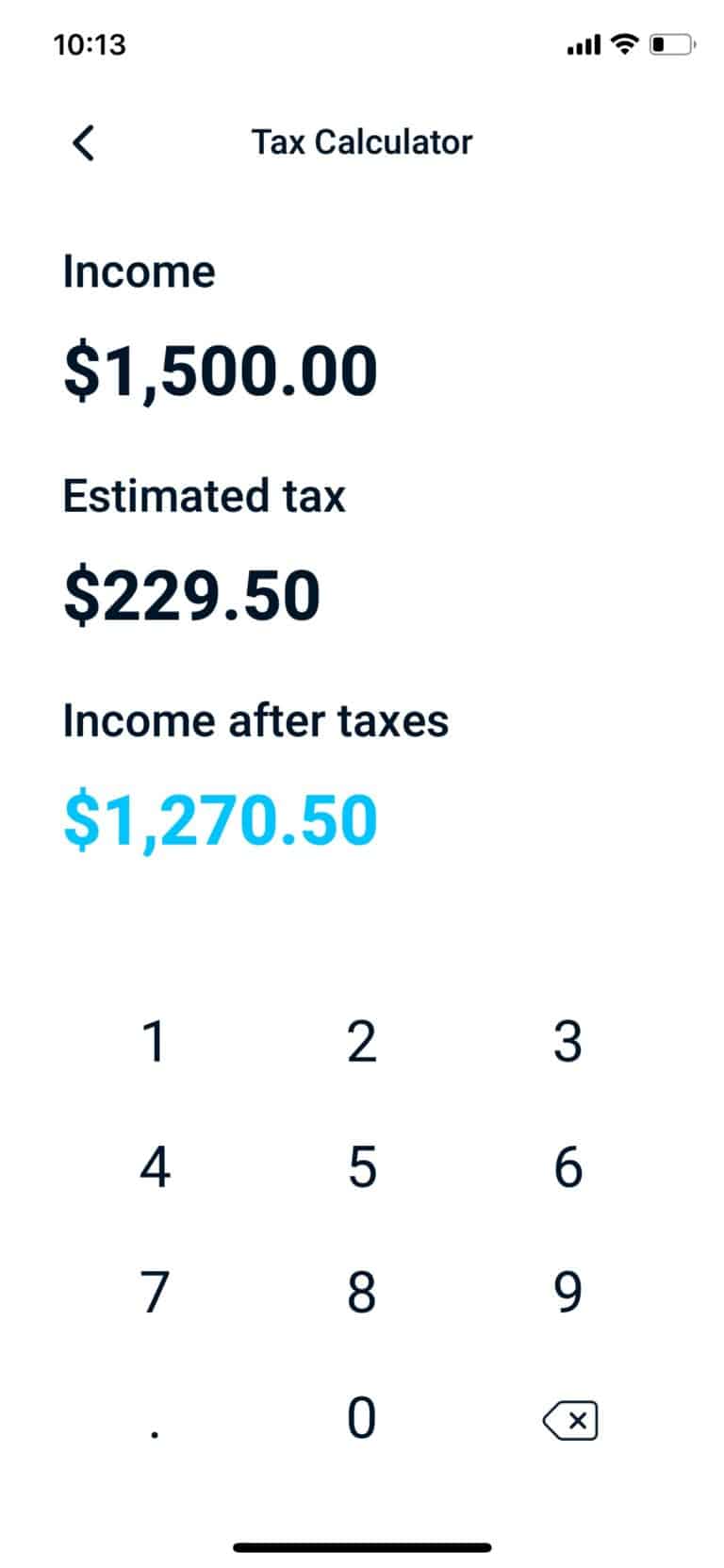 In the united states, federal and state governments need money to provide certain services and benefits that we wouldn't otherwise have access to, from so. How to Calculate Your Freelance Rate (Taxes Included) - I Like To Dabble