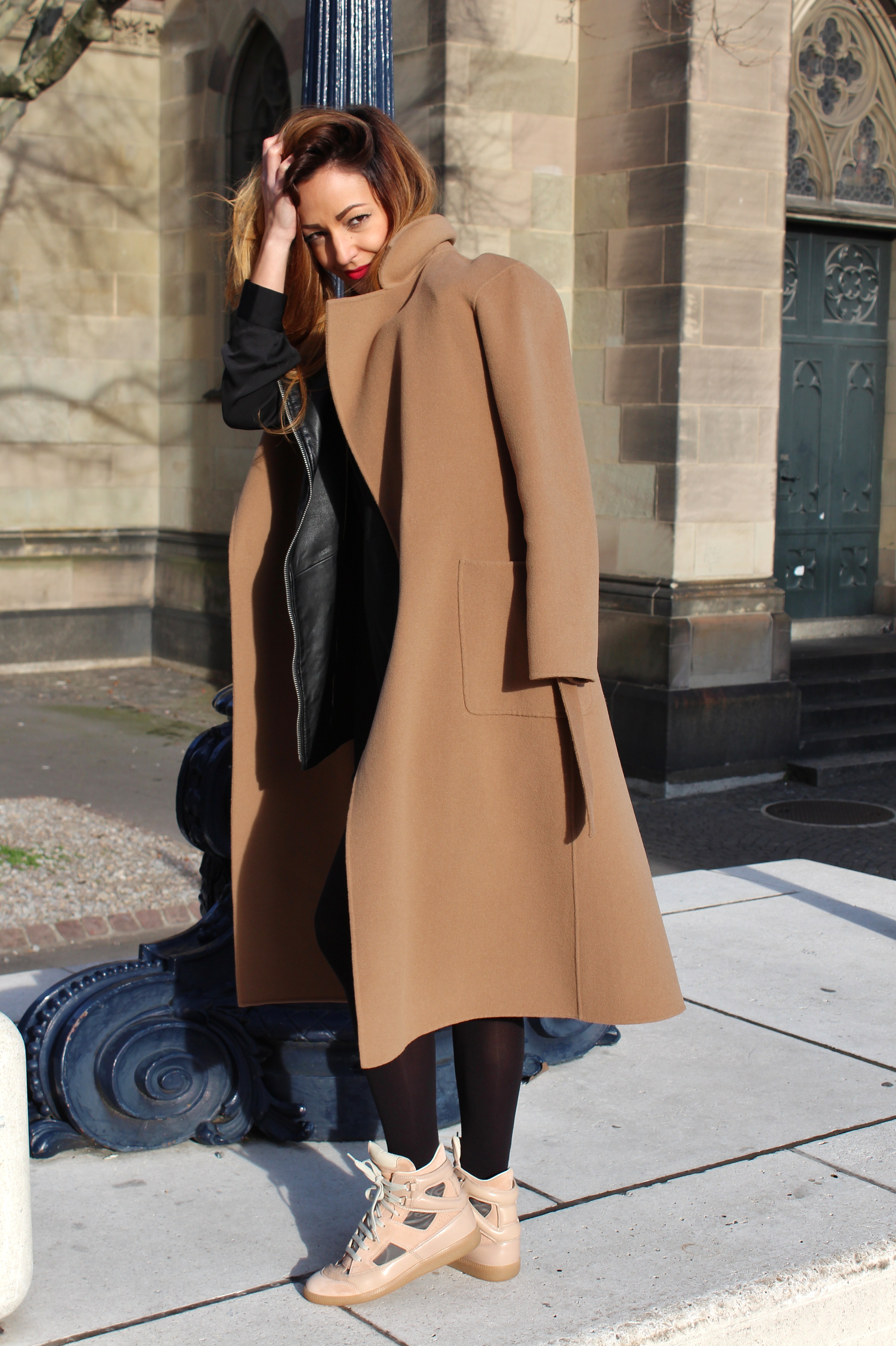 Free shipping on many items | browse your . Januar 2014