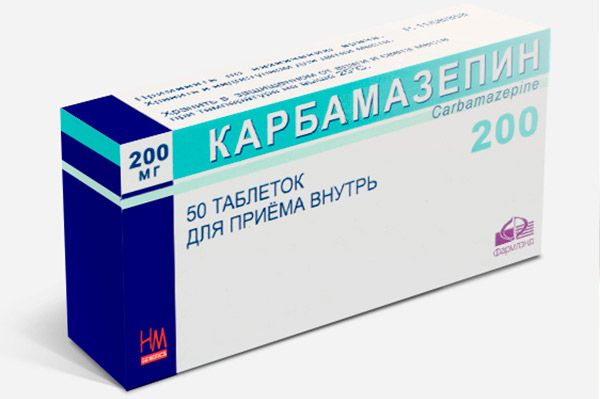 Препараты от тревоги и беспокойства. Виды таблеток от страха. Кто может помочь избавиться недуга