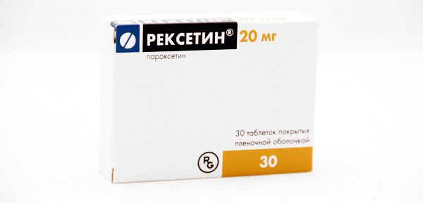 Препараты от тревоги и беспокойства. Виды таблеток от страха. Кто может помочь избавиться недуга
