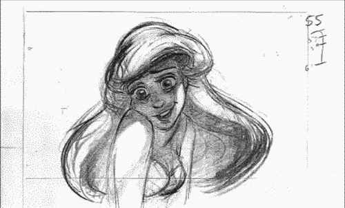 Conceptos De Animacion Para Diseno Grafico Ilka Perea Studio