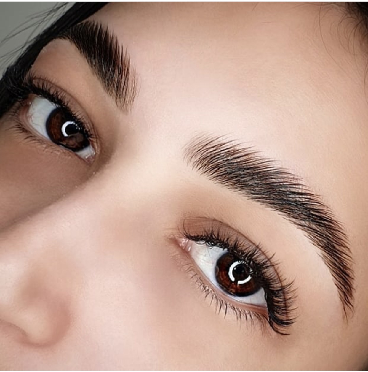 26+ Awesome Perfekt Schlafen Gutschein / Browlifting - Illegal Beauty - Die perfekte matratze für ihren schlaf.