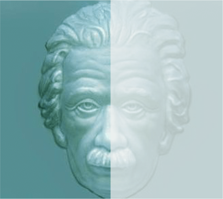 The legend of sleepy hollow is a segment of the adventures of ichabod and mr. Hollow Face Illusion Hollow Face Illusion Optical Illusions Wiki Fandom