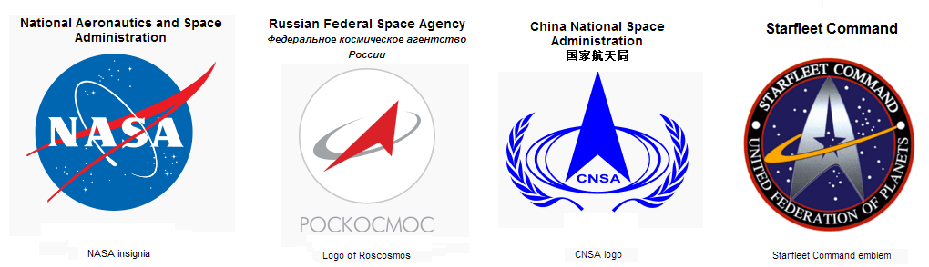 Kind Of Hard Not To See A Pattern Here Illusory Promise