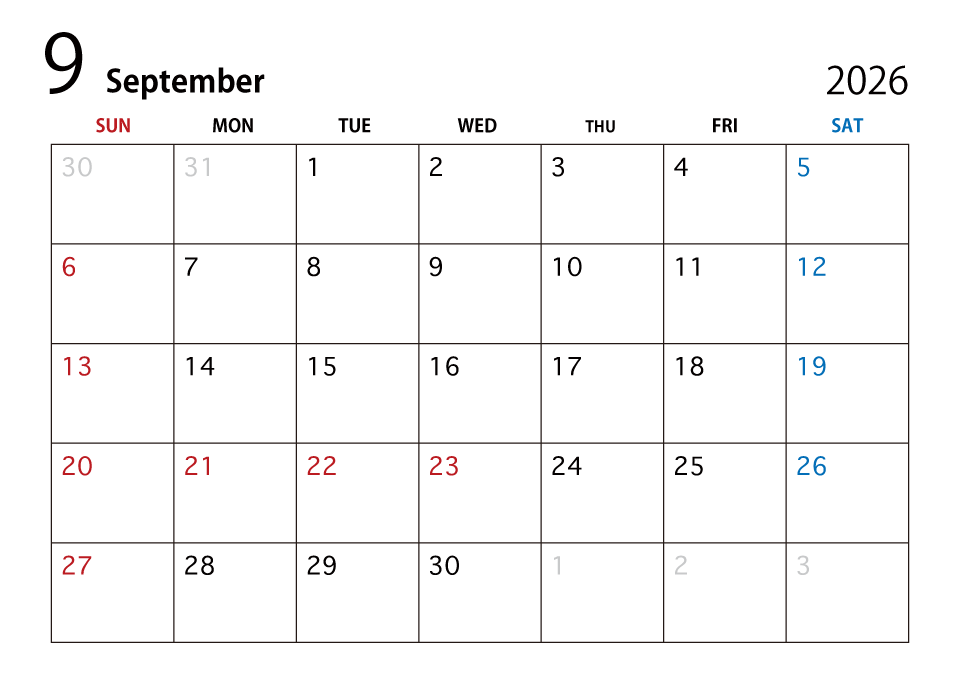 How Long Is Milk Good After Sell Date Uncovering the Truth Behind Milk Freshness