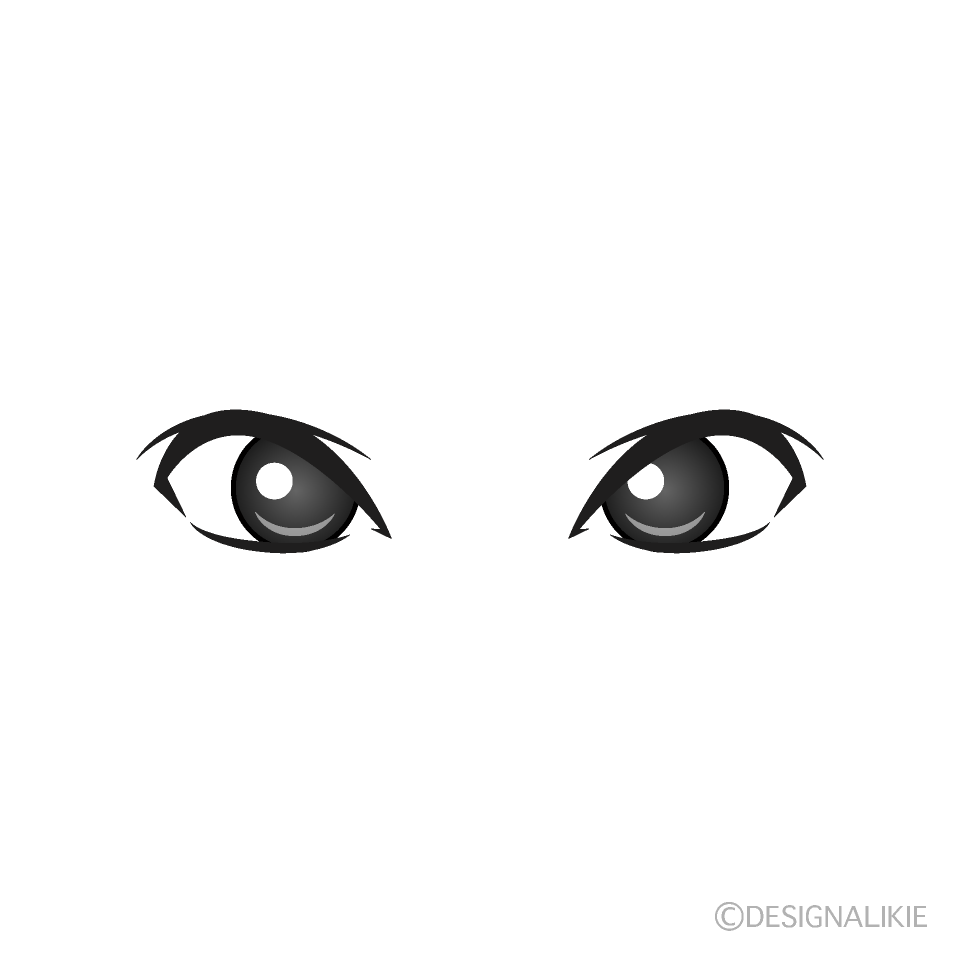 絵 イラスト アニメ 人 おじさん 顔 おしゃれ かっこいいをメルカリでお得に通販、誰でも安心して簡単に売り買いが楽しめるフリマサービスです。新品/未使用品も多数、 . ã«ãã³ã¤ã¤ã¢ãã¡ç®ã¤ã©ã¹ãã®ããªã¼ç´ æ ã¤ã©ã¹ãã¤ã¡ã¼ã¸