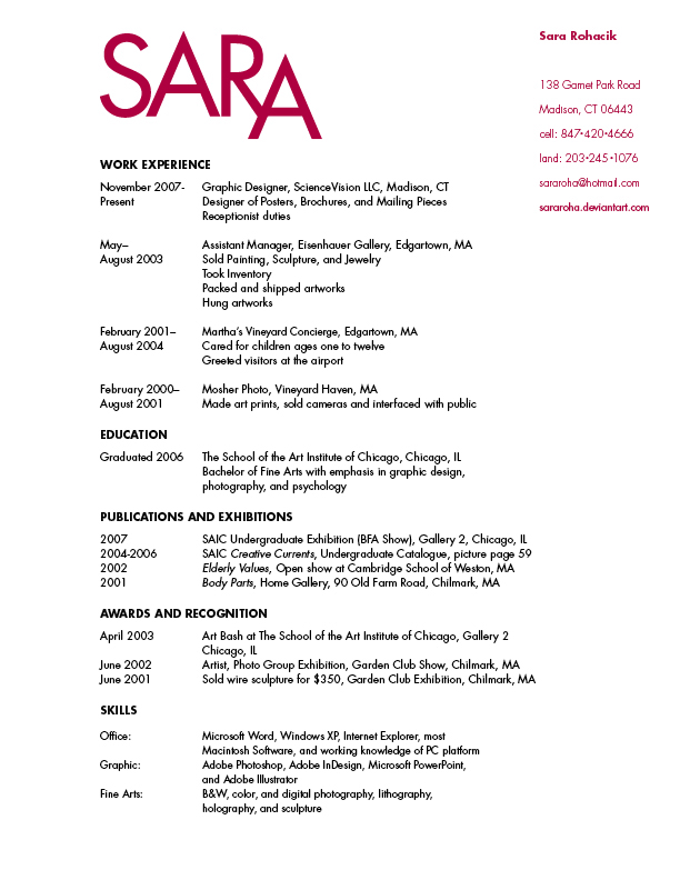 Use professional resume templates for word to make yourself hard to pass up. CV Format, Design, CV Templates, CV Samples, Example