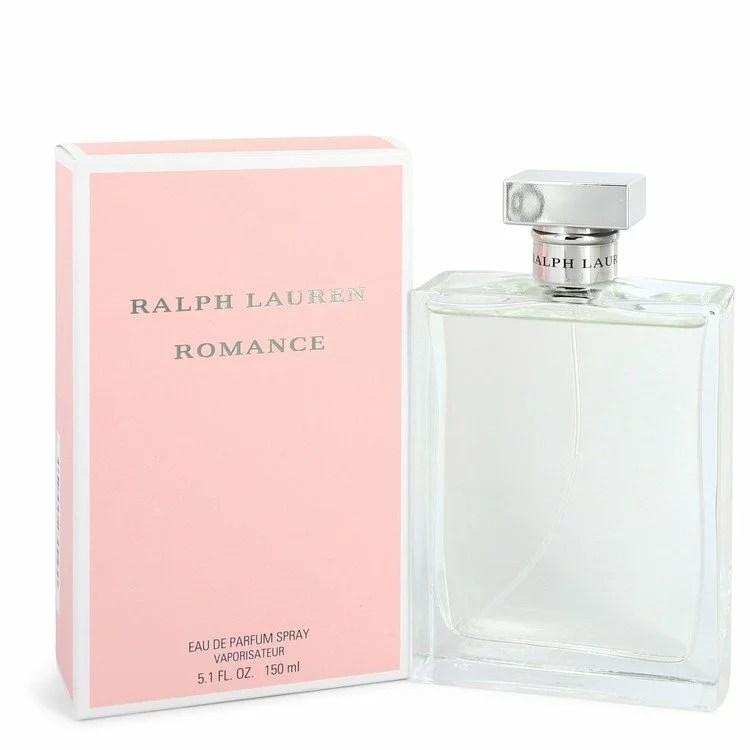 ralph romance 100ml