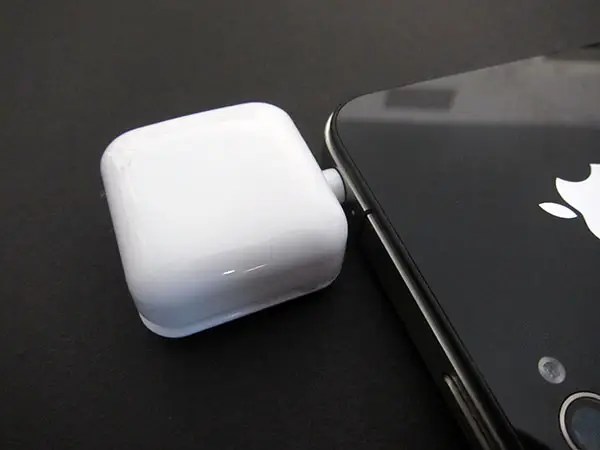 You can use apple cash to make and receive payments in messages,. Review Square Inc Square Credit Card Reader Second Generation