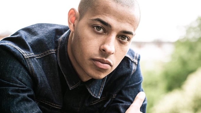 Film good luck to you, leo grande justru menjadi 'wadah' bagi isu perempuan yang melekat di kaum hawa. Good luck to you Leo Grande - I love Emma Thompson