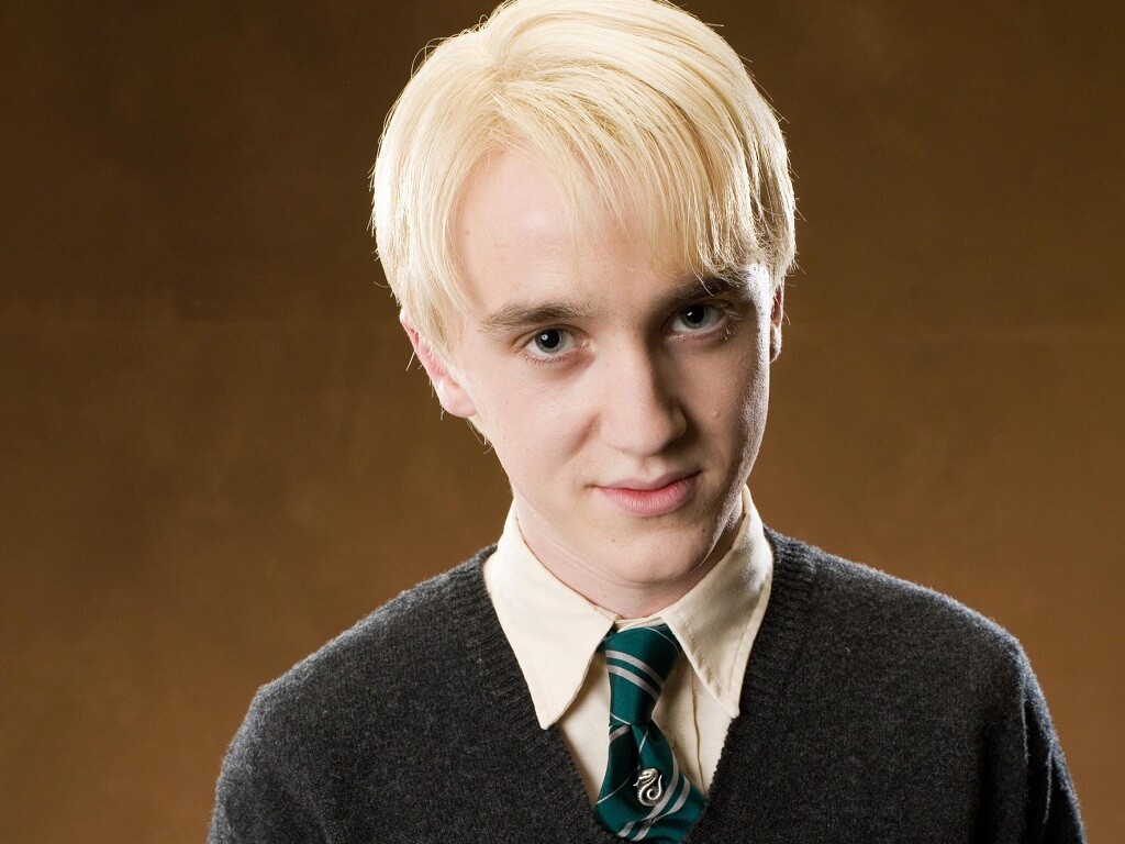 Draco Malfoy - Tutti I Dettagli Sul Personaggio - I Love Hogwarts 768_x_1024_jpg
