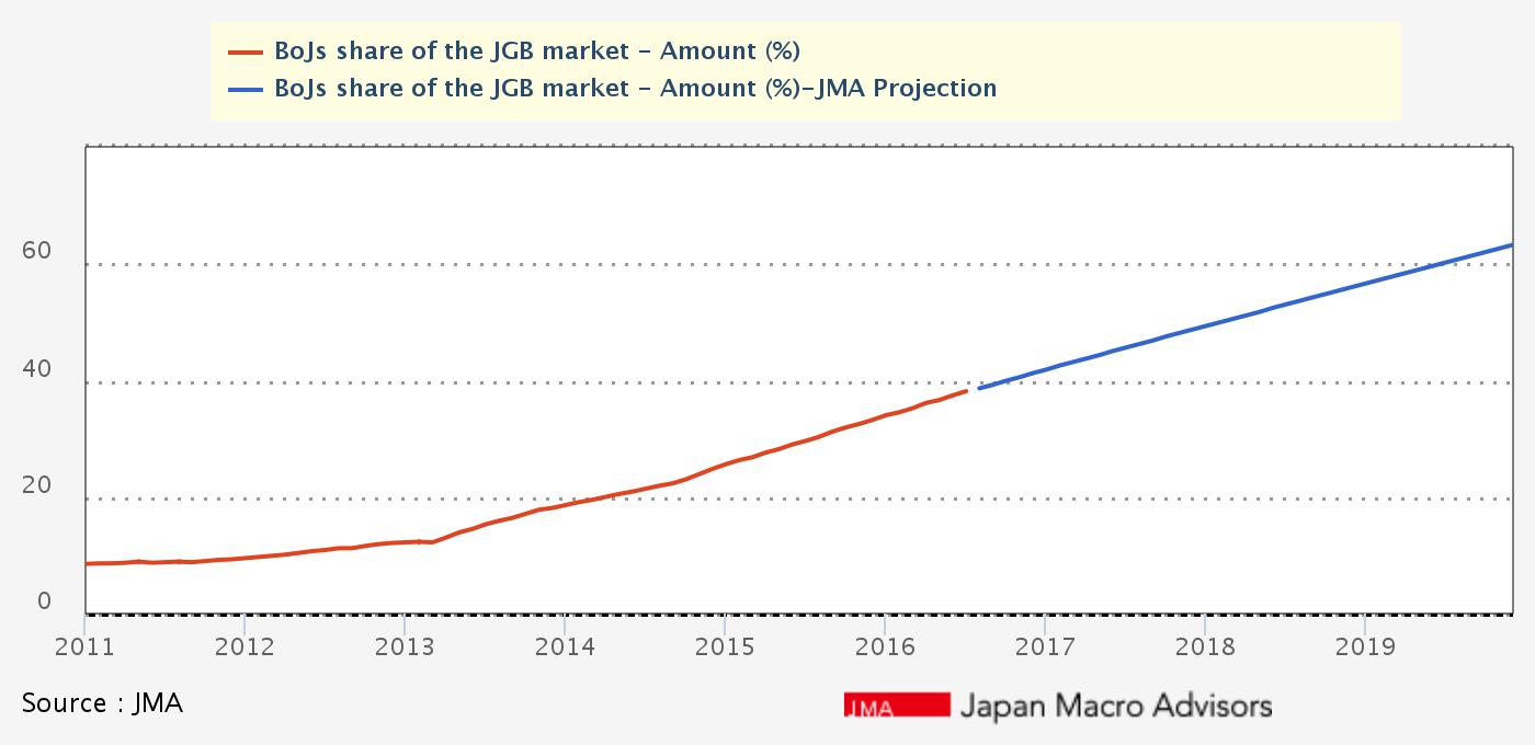 jma_chart_jpeg_undefined_0