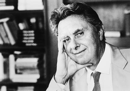 Rileggendo Citati: Zelda Sayre e Francis Scott Fitzgerald ...