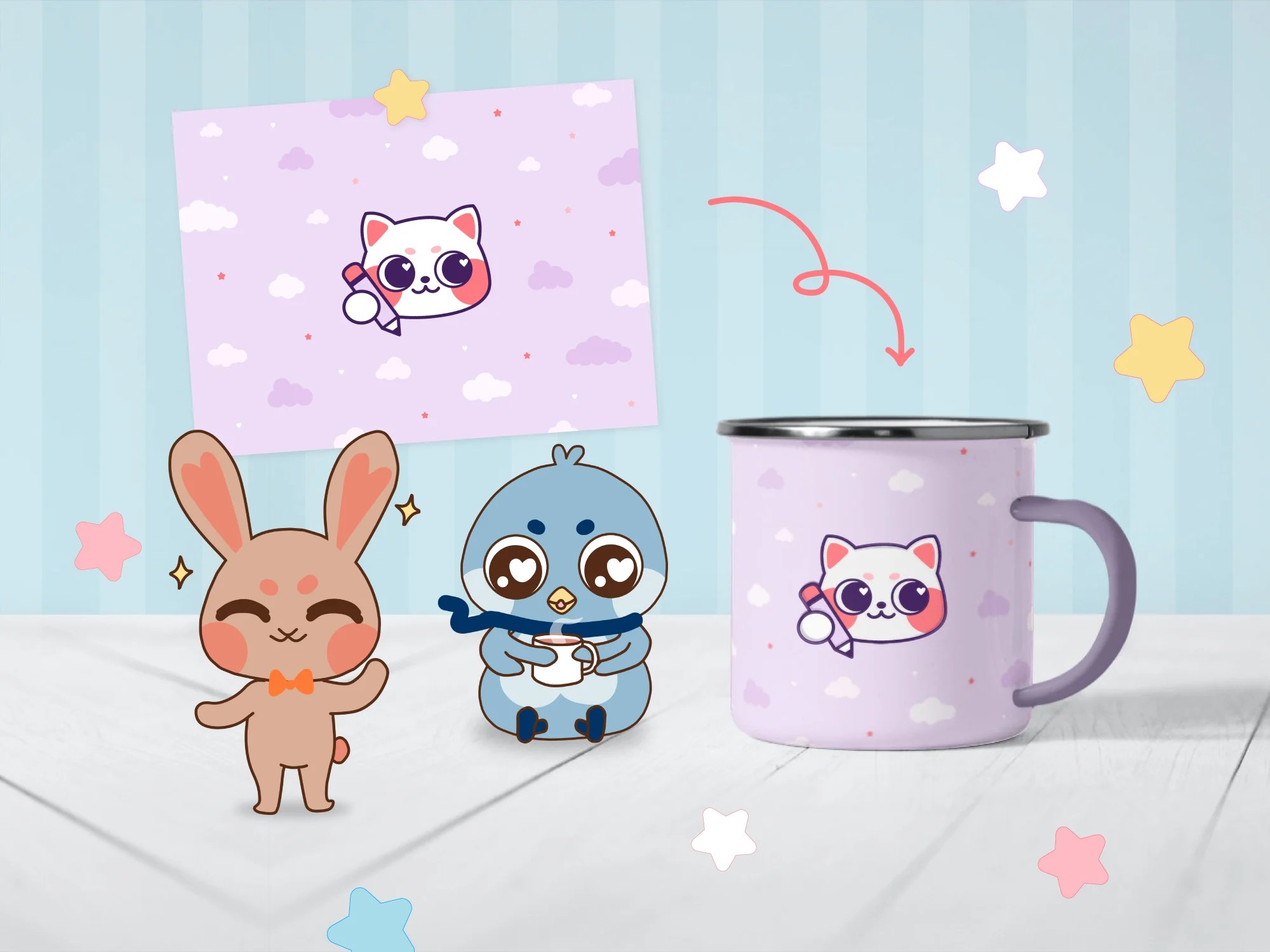 3 páginas gratis para crear mockups online · 1. 3 Paginas Gratis Para Crear Mockups Online