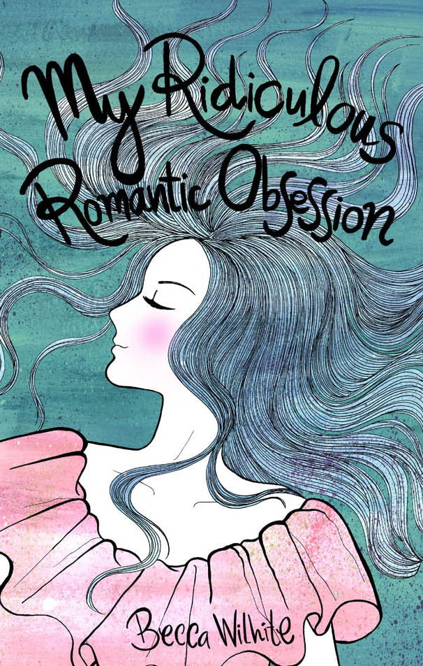 My Ridiculous Romantic Obsession: Medusa, Trauma Sma, Dan Disleksia | Iluvwrite's Blog 953_X_606_jpg