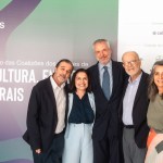 Brazilian mining pathway to scale back carbon emissions by as much as 90% by 2050