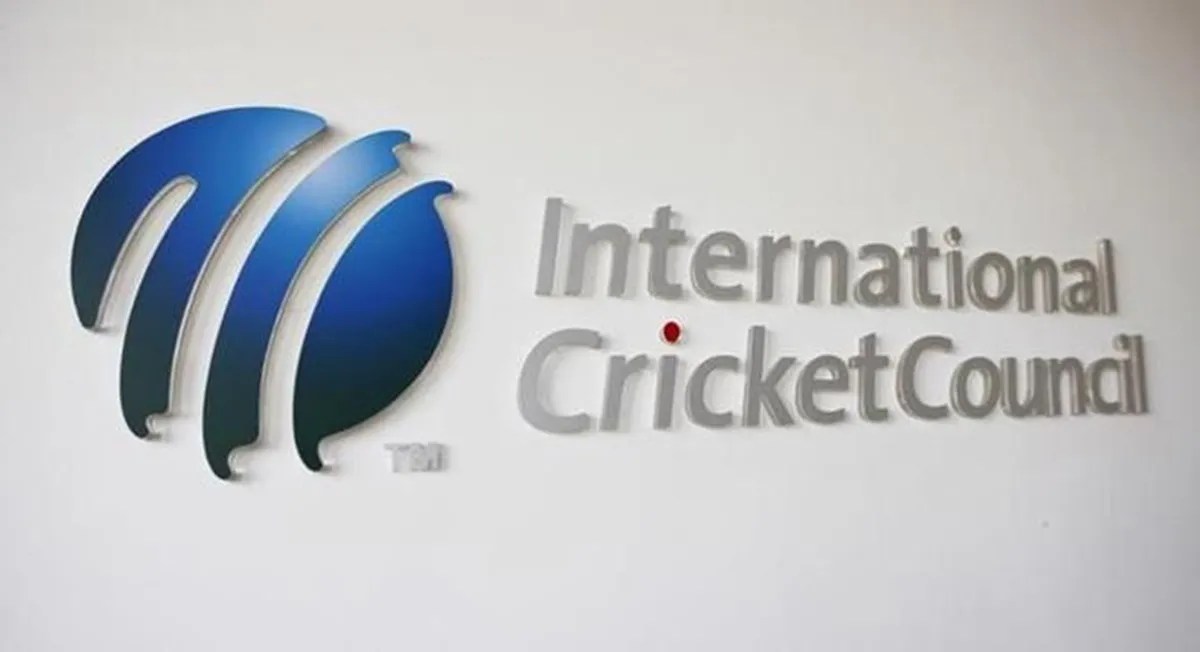 Heart East war: ICC finance committee discussions to be held just about